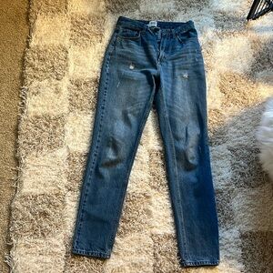 Urban outfitters size 26 boyfriend Jeans